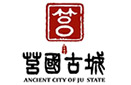 网站logo